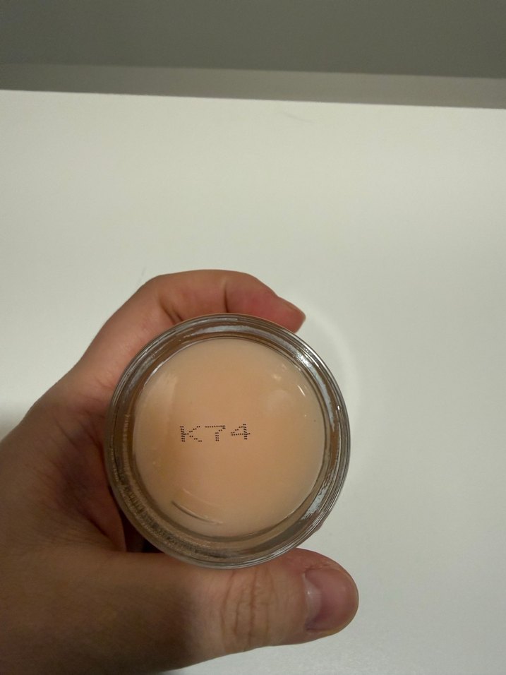 Clinique Moisture Surge Nemlendirici Krem - Görsel 2