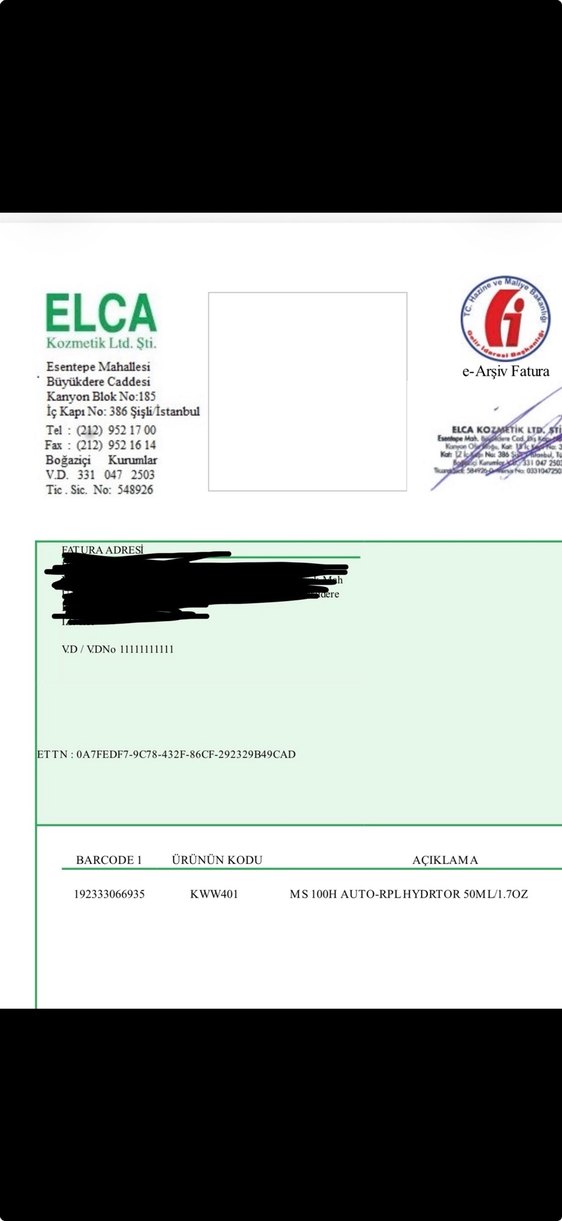 Clinique Moisture Surge Nemlendirici Krem - Görsel 4