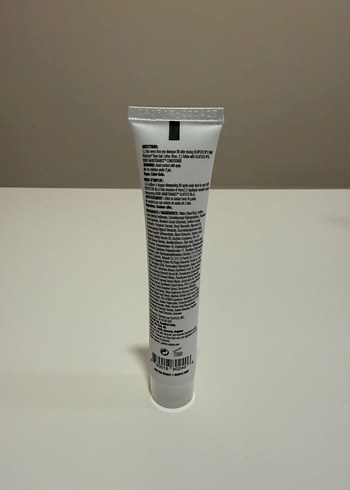 OLAPLEX Saç Bakım Şampuanı No.4 - Görsel 2