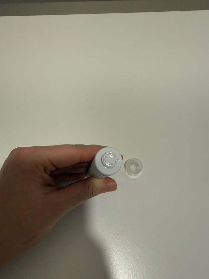 OLAPLEX Saç Bakım Şampuanı No.4 - Görsel 3