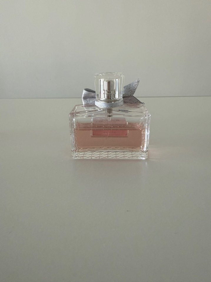 Miss Dior Parfum 50 ml - Görsel 2