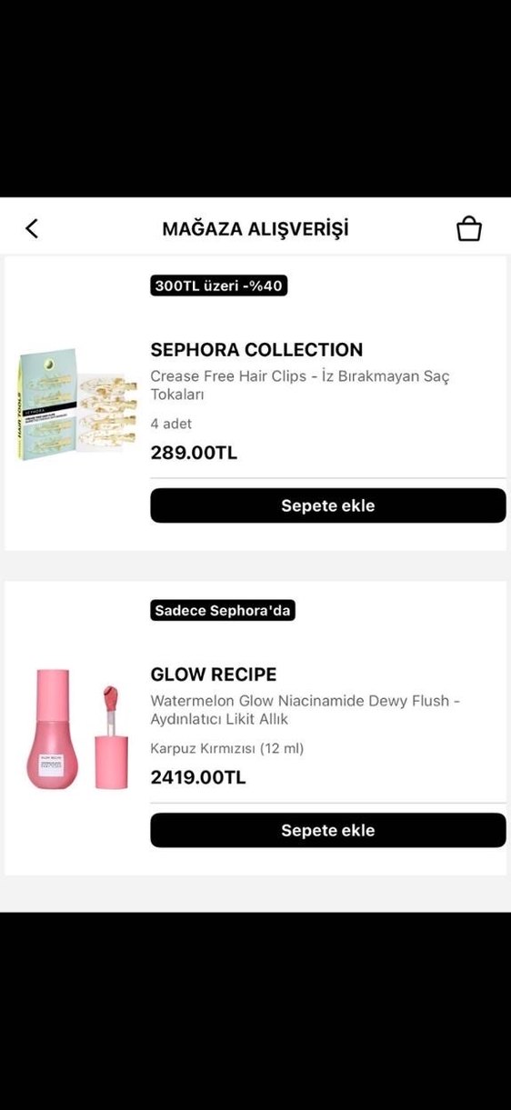 Glow Recipe Watermelon Glow Niacinamide Allık - Görsel 4