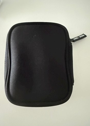 Makeup By Mario Fırça Seti - Görsel 4