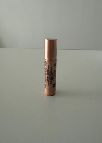 Lancome Idole Mini Maskara - Görsel 2