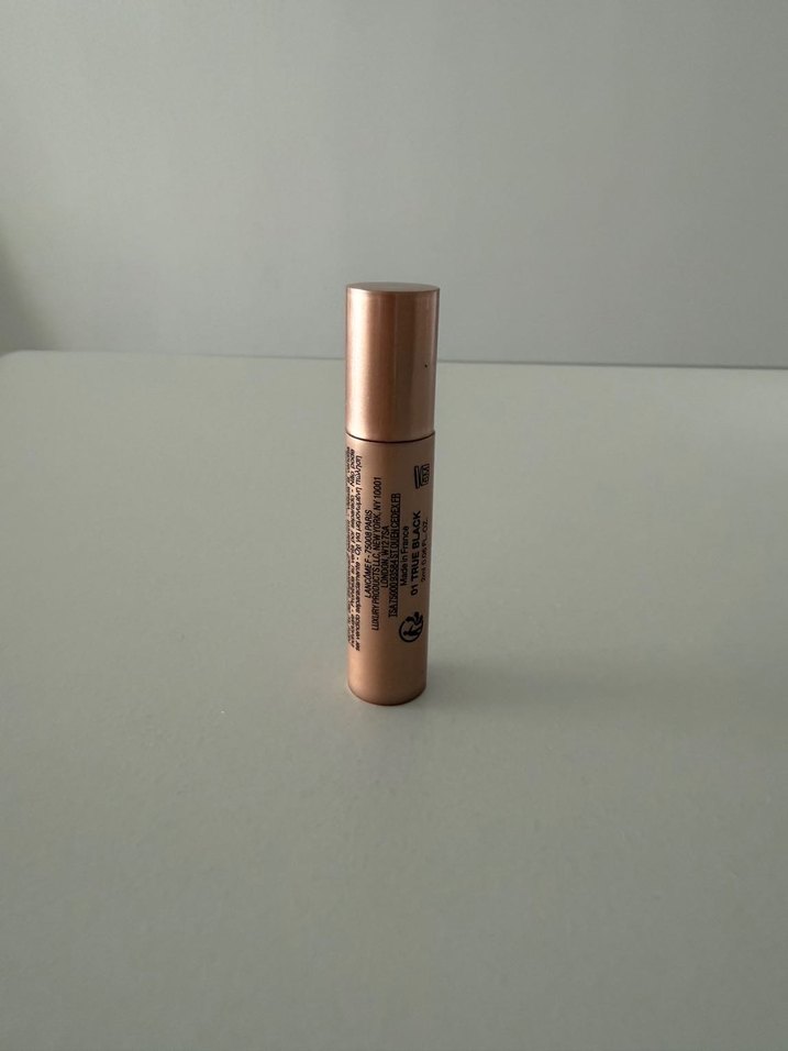 Lancome Idole Mini Maskara - Görsel 2