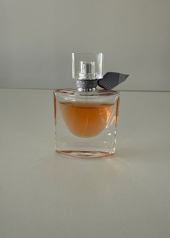 Lancome La Vie Est Belle Parfüm - Görsel 2