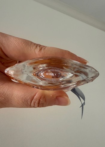 Lancome La Vie Est Belle Parfüm - Görsel 3