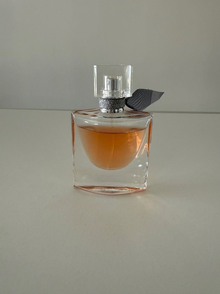 Lancome La Vie Est Belle Parfüm - Görsel 2