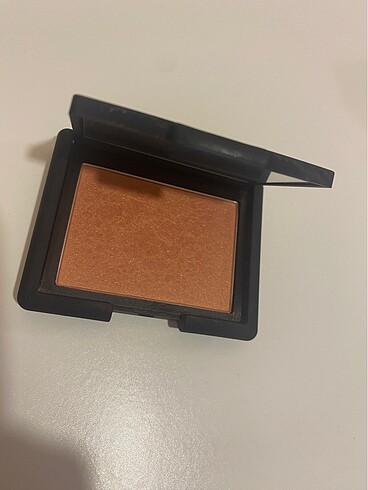 Nars Nars Luster Allık