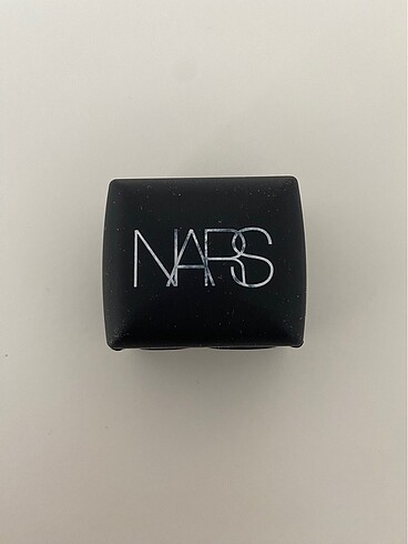 Nars Kalemtıraş