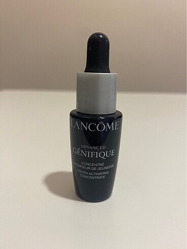 Lancome Advanced Genifique