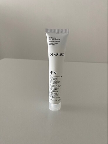 Olaplex No9