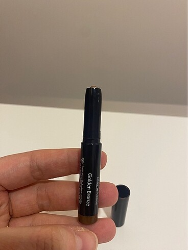 Beden Bobbi Brown Stick Göz Farı