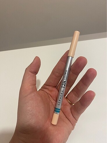 Sephora Göz Kalemi