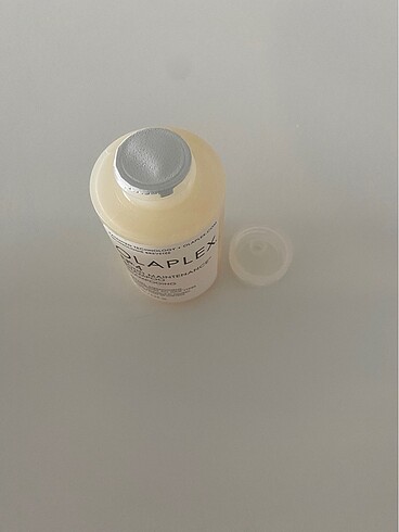 Diğer Olaplex No:4 Şampuan