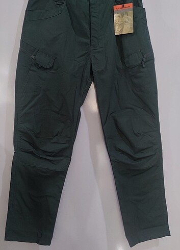 Tactical pantolon bedenler 36, 38,42mevcuttur