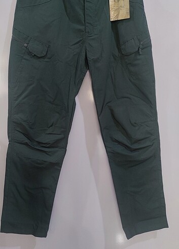 Diğer Tactical pantolon bedenler 36, 38,42mevcuttur 