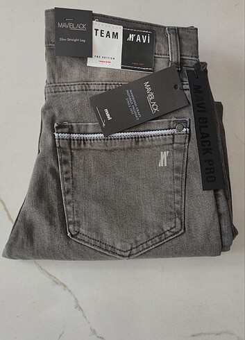 Mavi black pro kot pantolon bedenler mevcuttur 29 30 31 32 36