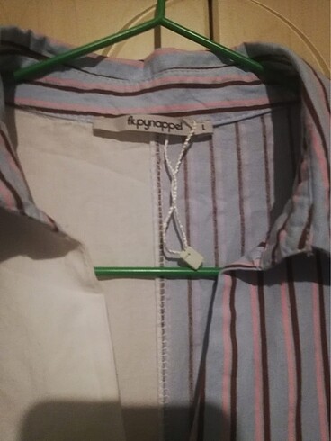 xl Beden Uzun tunik elbise