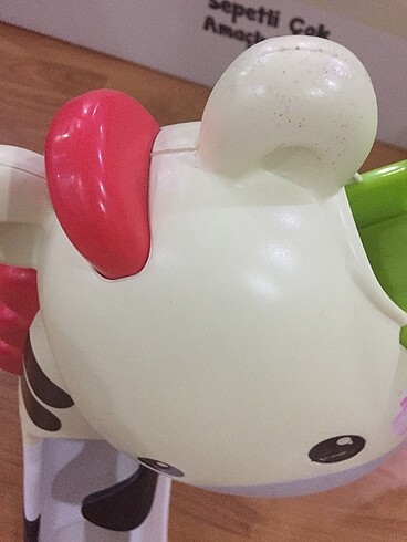  Beden Renk Fisher price