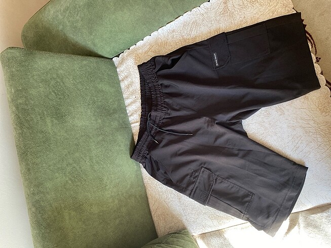Under armour şort