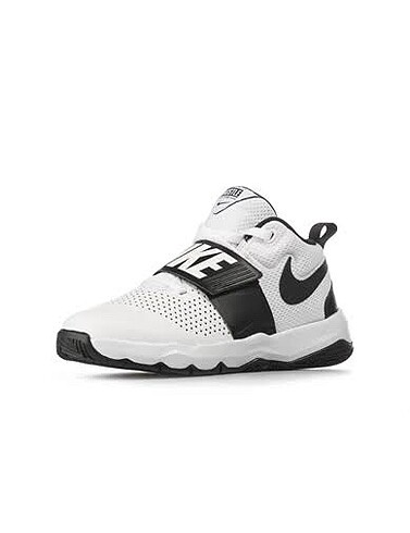 Nike Basketbol Ayakkabısı