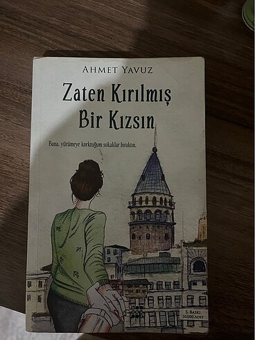  Kalbin temizse hikayen mutlu biter