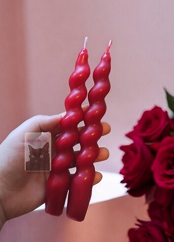 Pinterest burgu mum