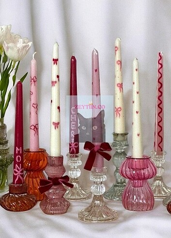 Pinterest mum