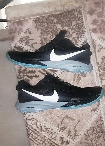 Nike NİKE erkek spor ayakkabısı