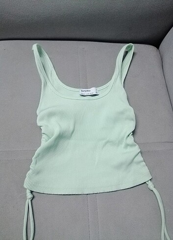 Su yeşili crop 