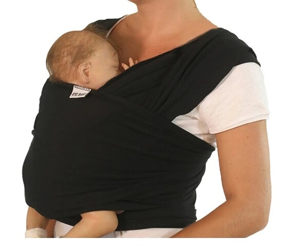  Beden Hb wrap sling