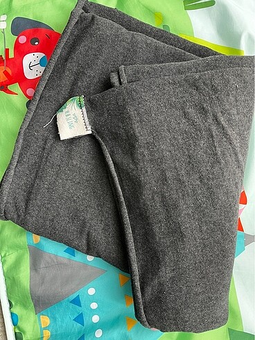 Hb wrap sling
