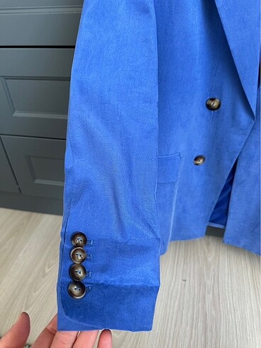 Network blazer