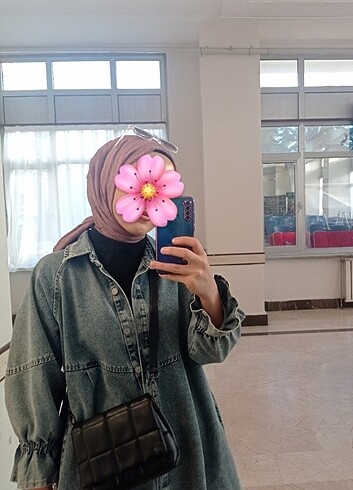 Kot Ceket 