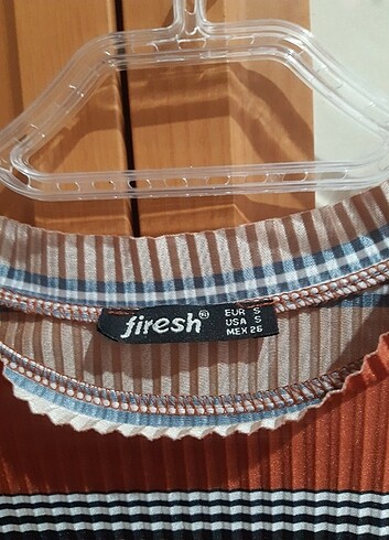 Diğer Kısa tişört