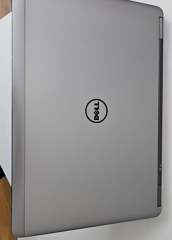  Beden DELL Latitude E7440 i5-4310U, 512Gb SSD, 8Gb Ram, 14