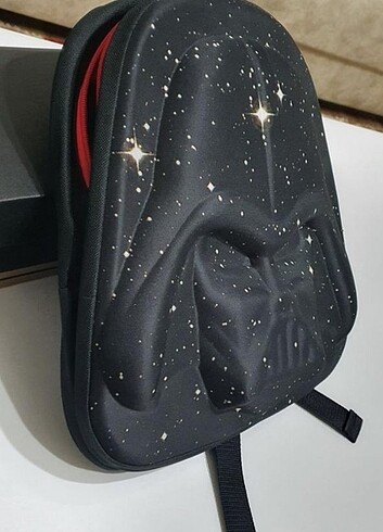 Star Wars Çocuk Çantası