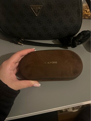 Beden Tom ford gözlük optik