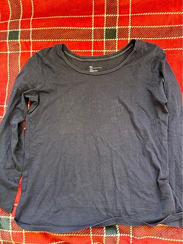 Gap lacivert body