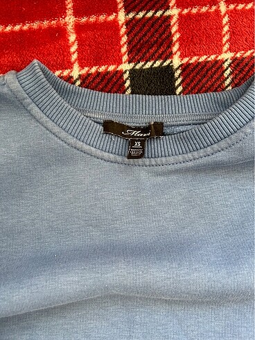 Mavi Jeans Mavi sweatshirt