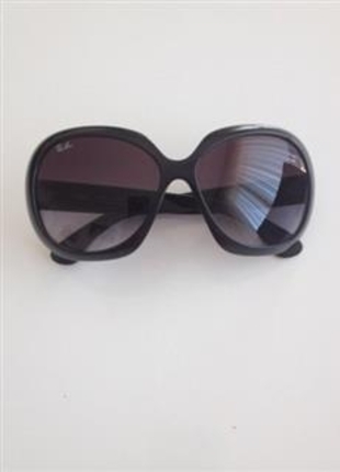 RayBan Gözlük