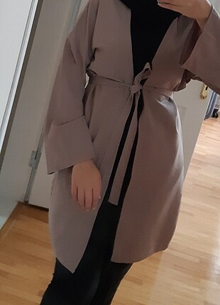 Vizon Tunik