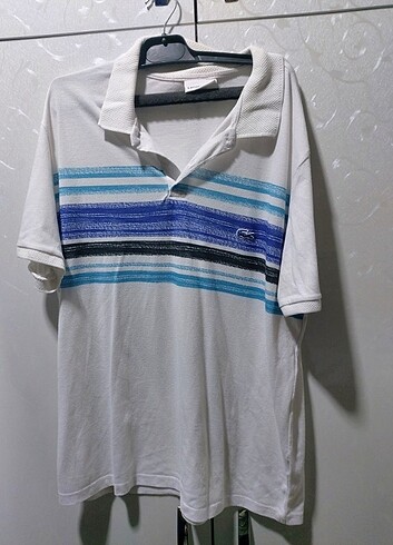 Lacoste Tshirt