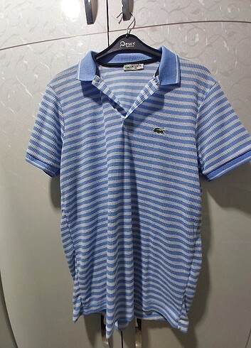 Lacoste Tshirt