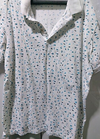 Pierre Cardin Tshirt