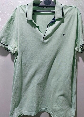 Pierre Cardin Tshirt