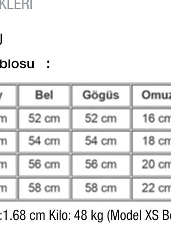 s Beden bordo Renk mai COLLECTİON bordo vatkalı blazer ceket
