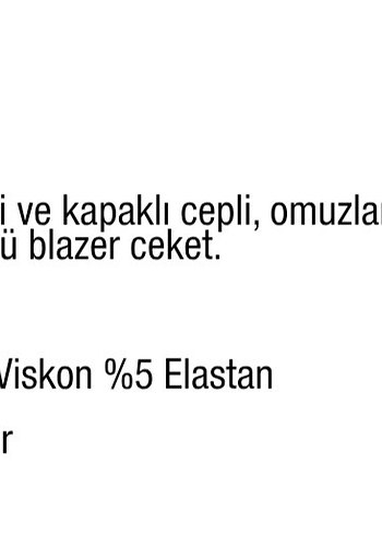 Mango mai COLLECTİON bordo vatkalı blazer ceket