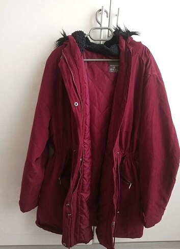 Primark bordo mont 
